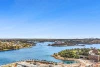 1810/127 Kent Street, SYDNEY NSW 2000, Sydney - Image 1