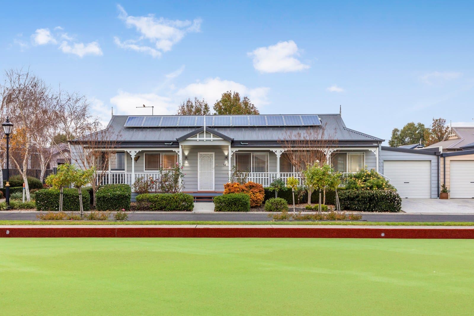 54/29 Wells Road, Chelsea Heights, Chelsea Heights - Image 1