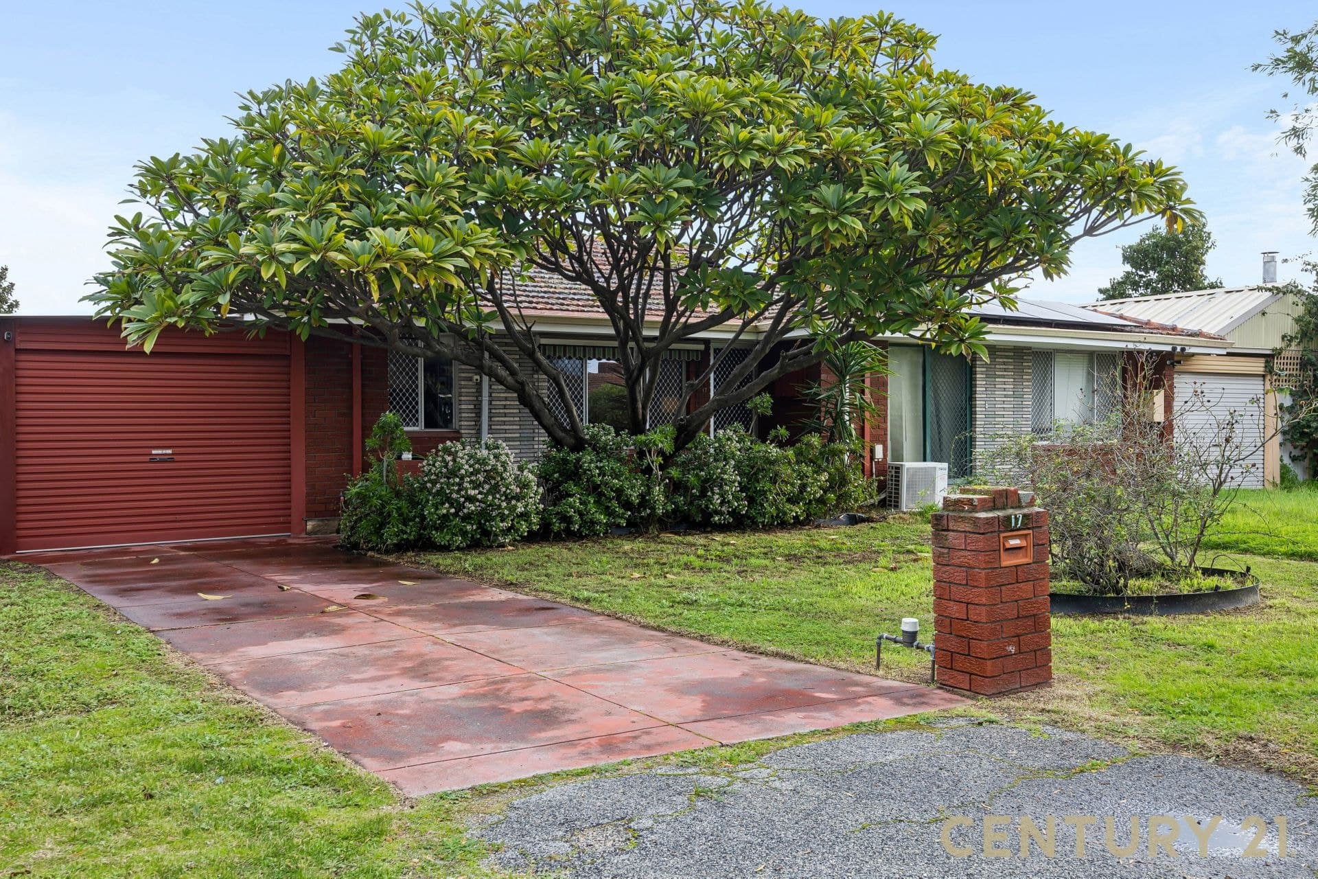 4/55 Archer Street, Carlisle, WA, 6101, Carlisle - Image 1