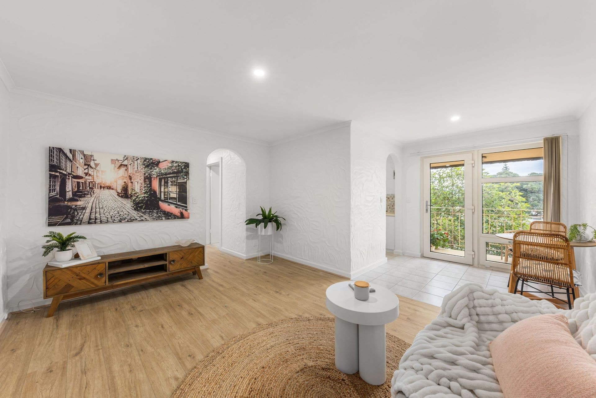 5 Byron Street, Glenelg, SA, 5045, Glenelg - Image 1