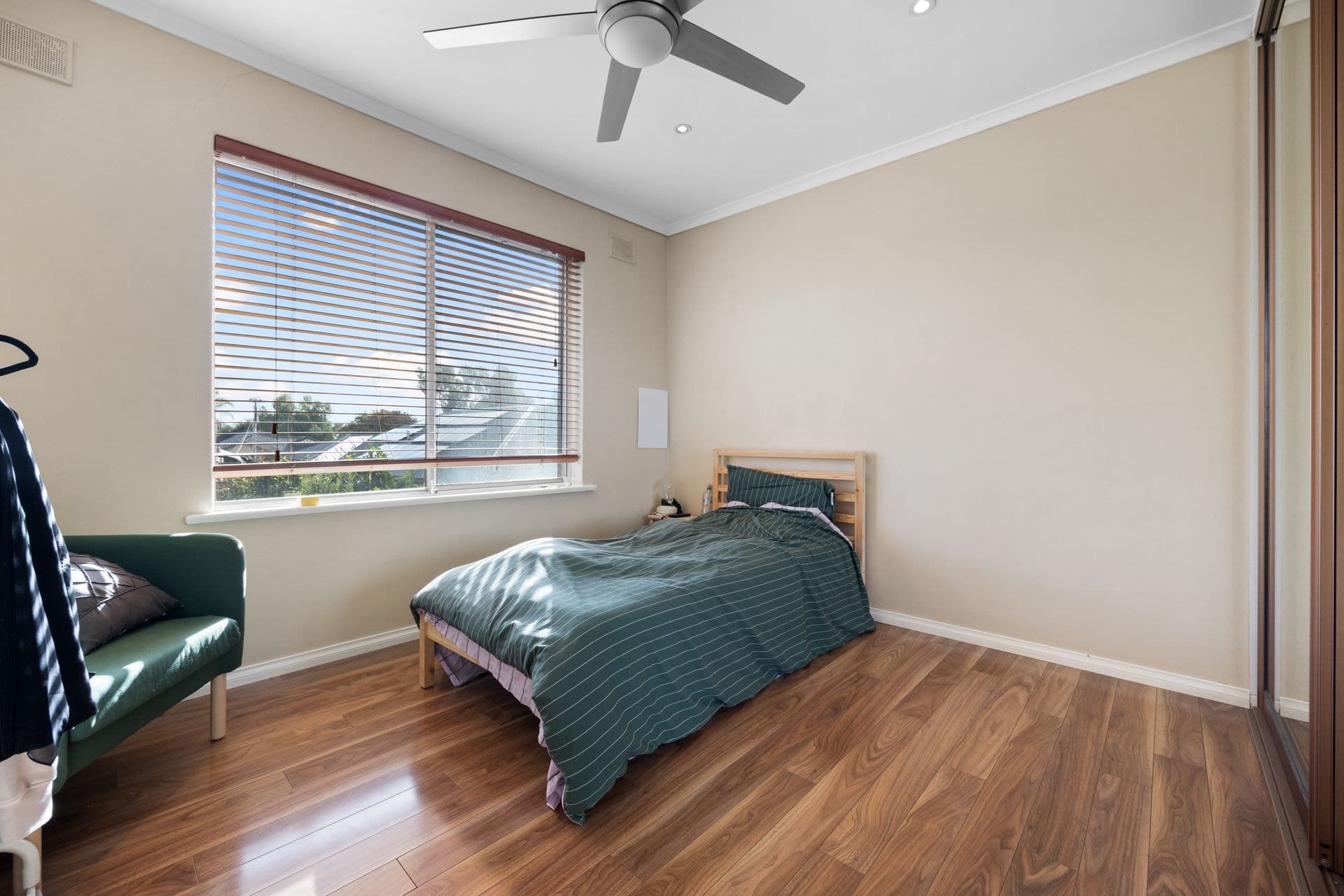90a Prospect Road, Prospect, SA, 5082, Woodville Gardens - Image 1