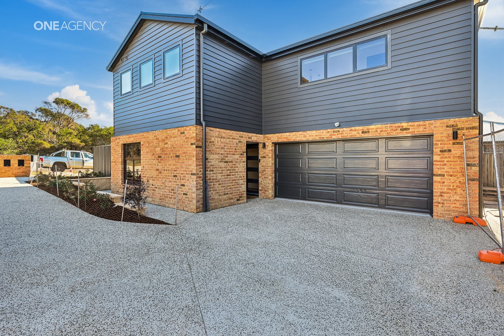 1/52 Bushland Avenue, Hawley Beach, TAS 7307, Hawley Beach - Image 1