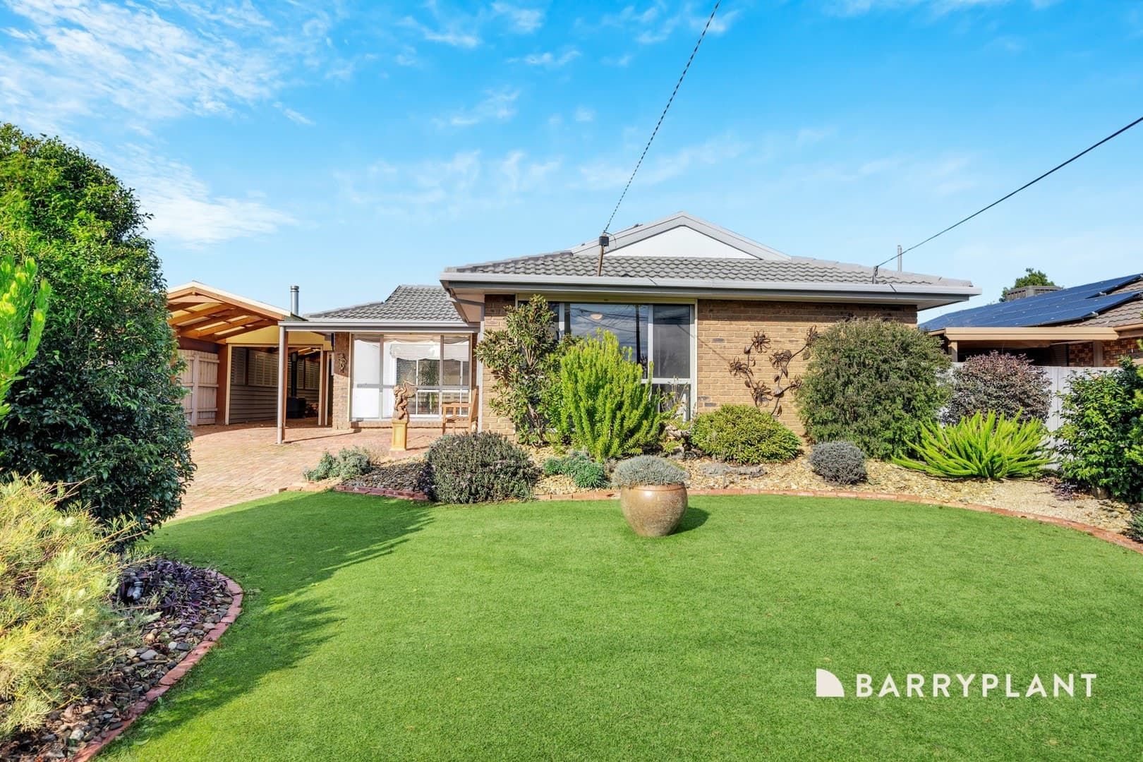 8 Weeden Drive, Werribee, VIC 3030, Werribee - Image 1