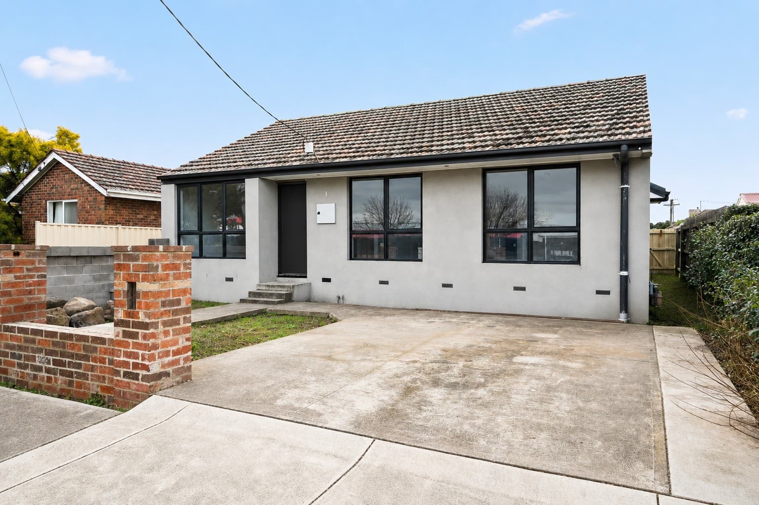 18 Lichfield Avenue, Jacana, VIC 3047, Jacana - Image 1