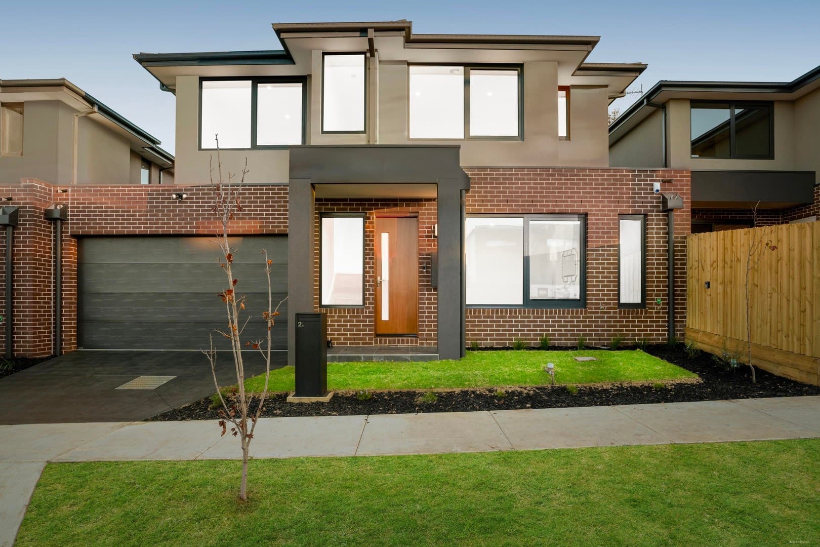 2A Mitchell Street, Blackburn North, VIC 3130, Blackburn North - Image 1