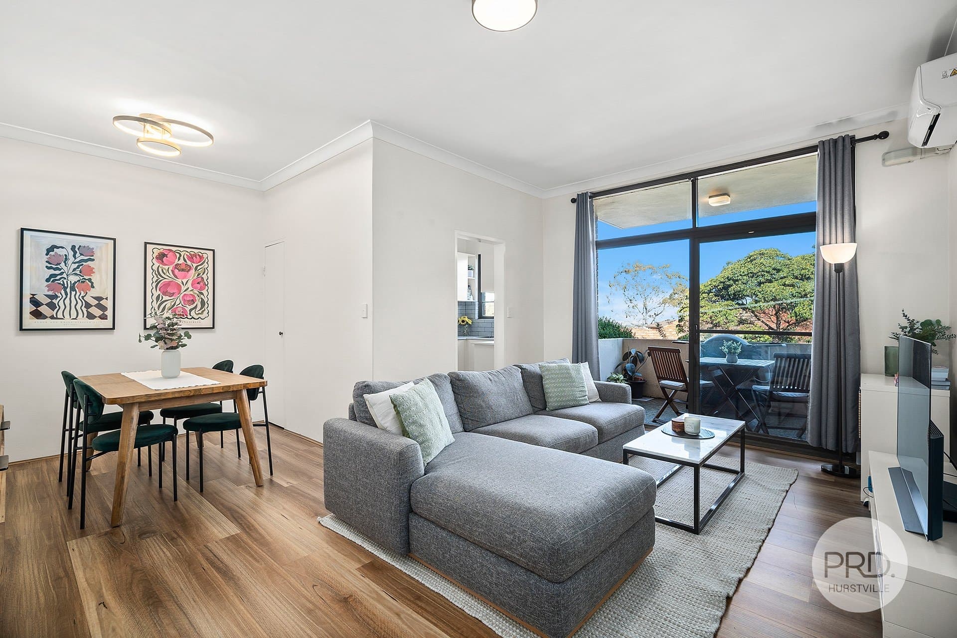 HURSTVILLE property image, Hurstville Property Image - Image 1