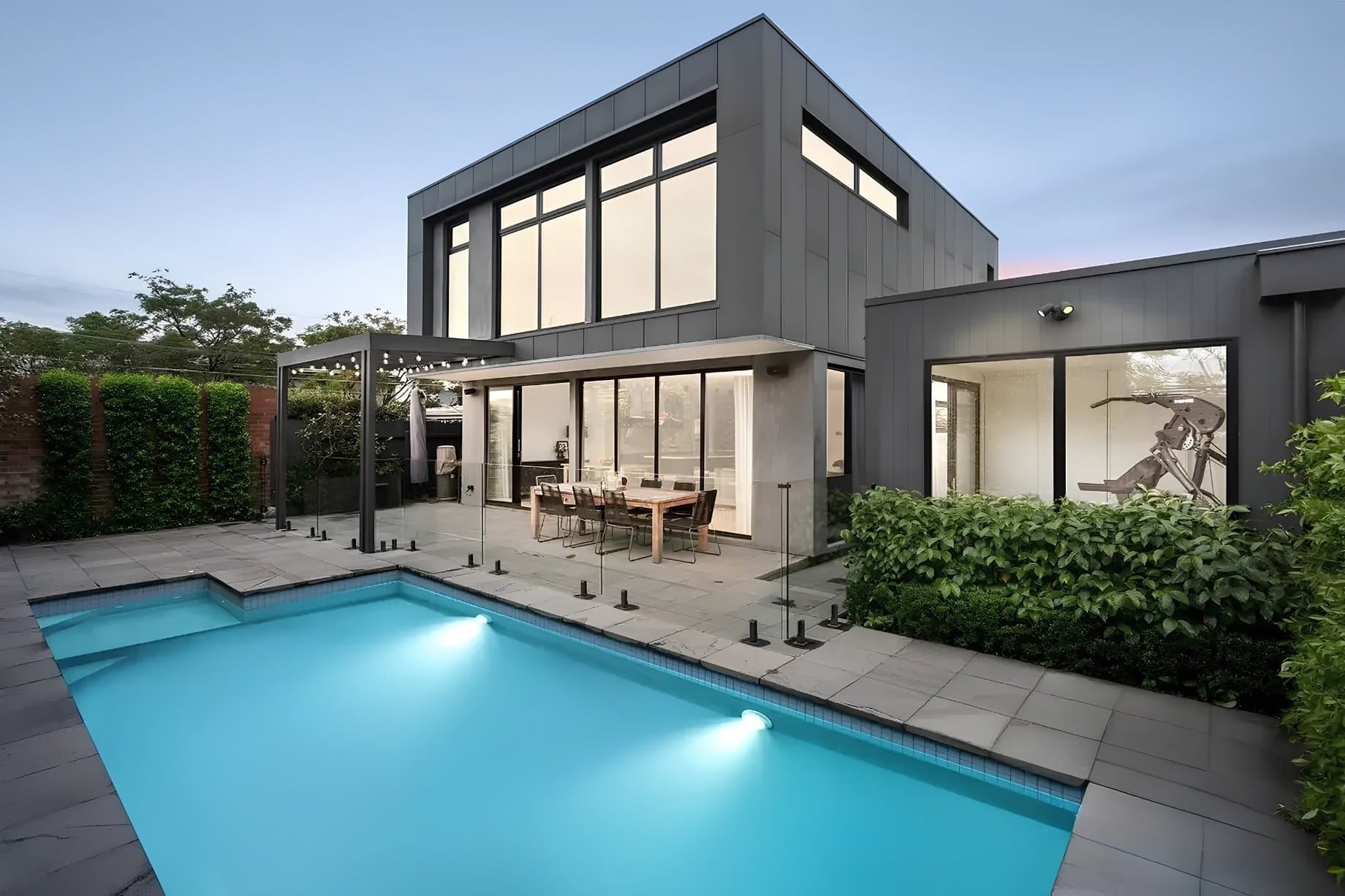 10 Wadham Street, Pascoe Vale South - Image 1