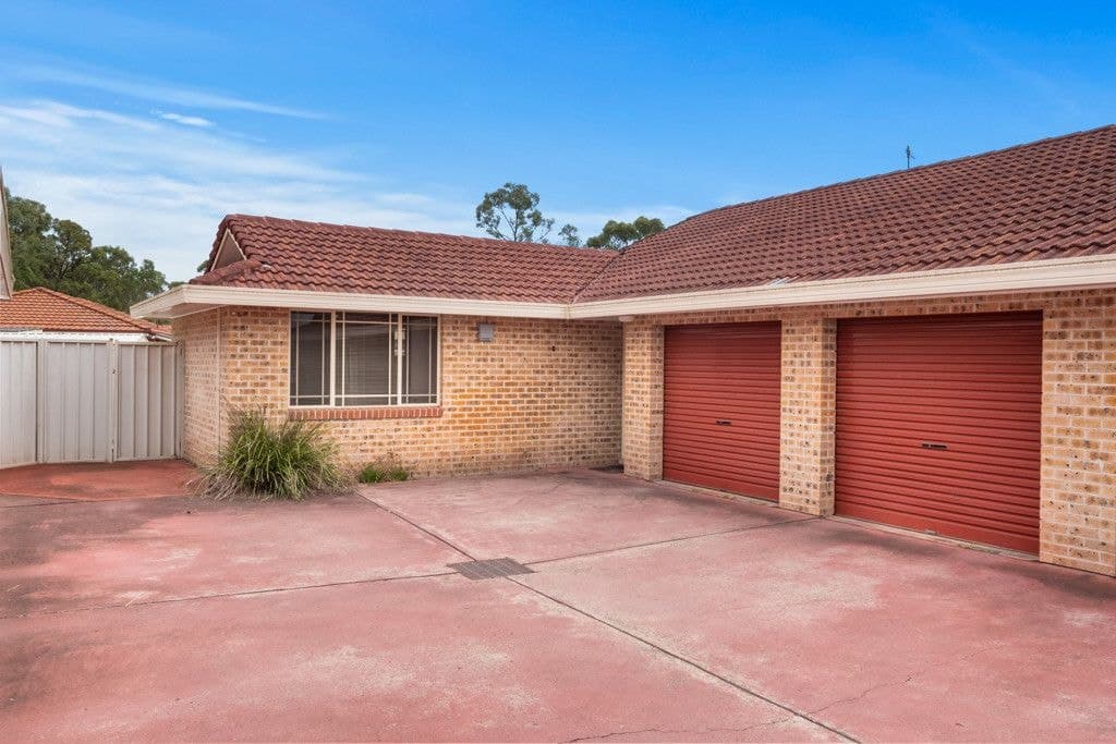 3/19 Risbey Place, Bligh Park NSW 2756, Bligh Park - Image 1