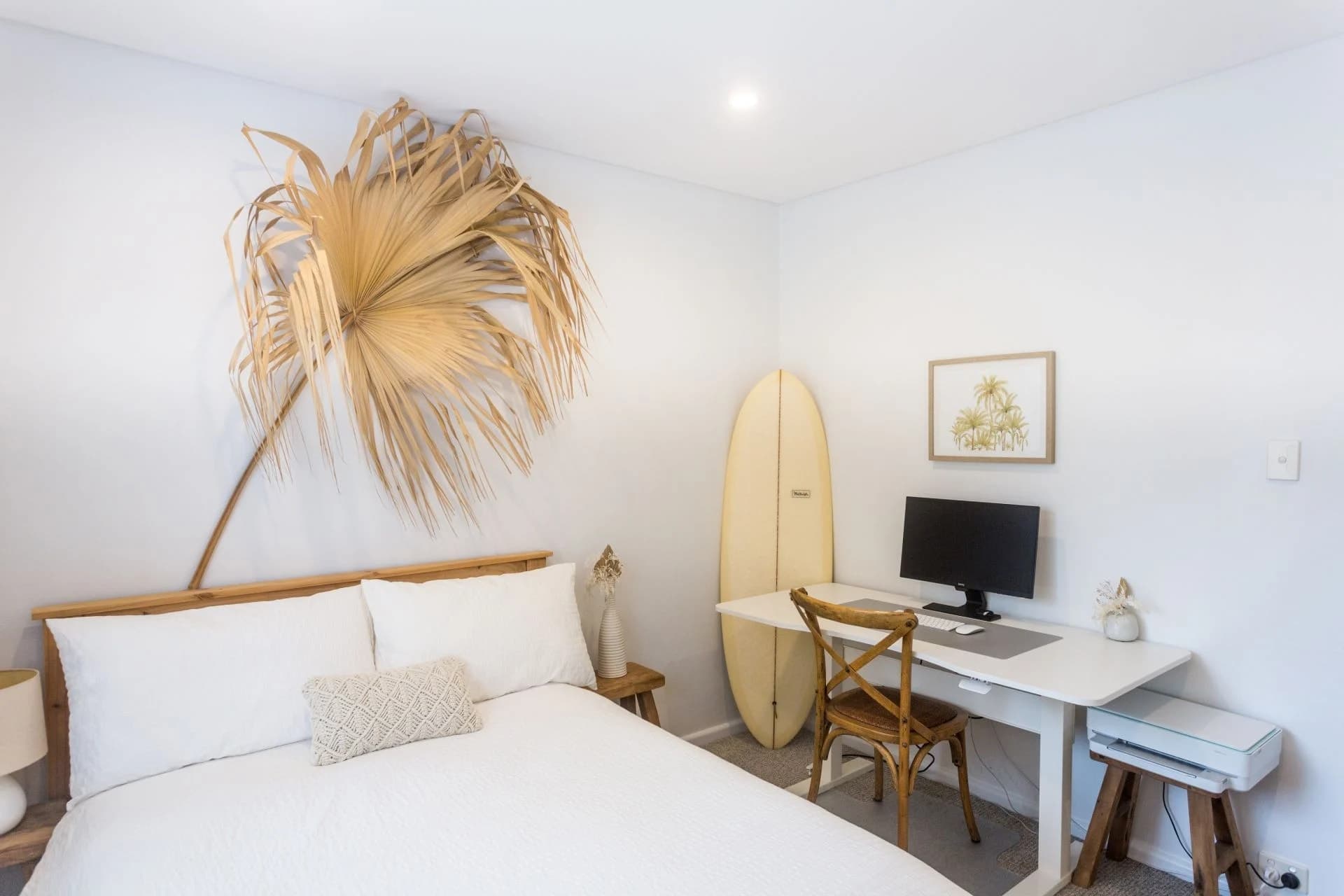 2/124 Elouera Road, Cronulla, Cronulla - Image 1