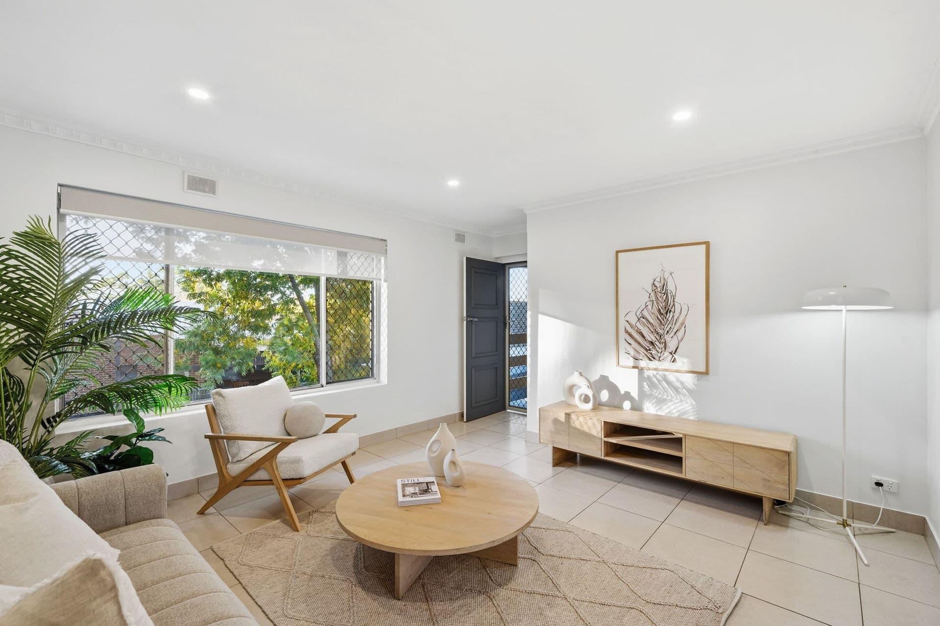 4/7 Ilford Road, Clarence Gardens, Clarence Gardens - Image 1