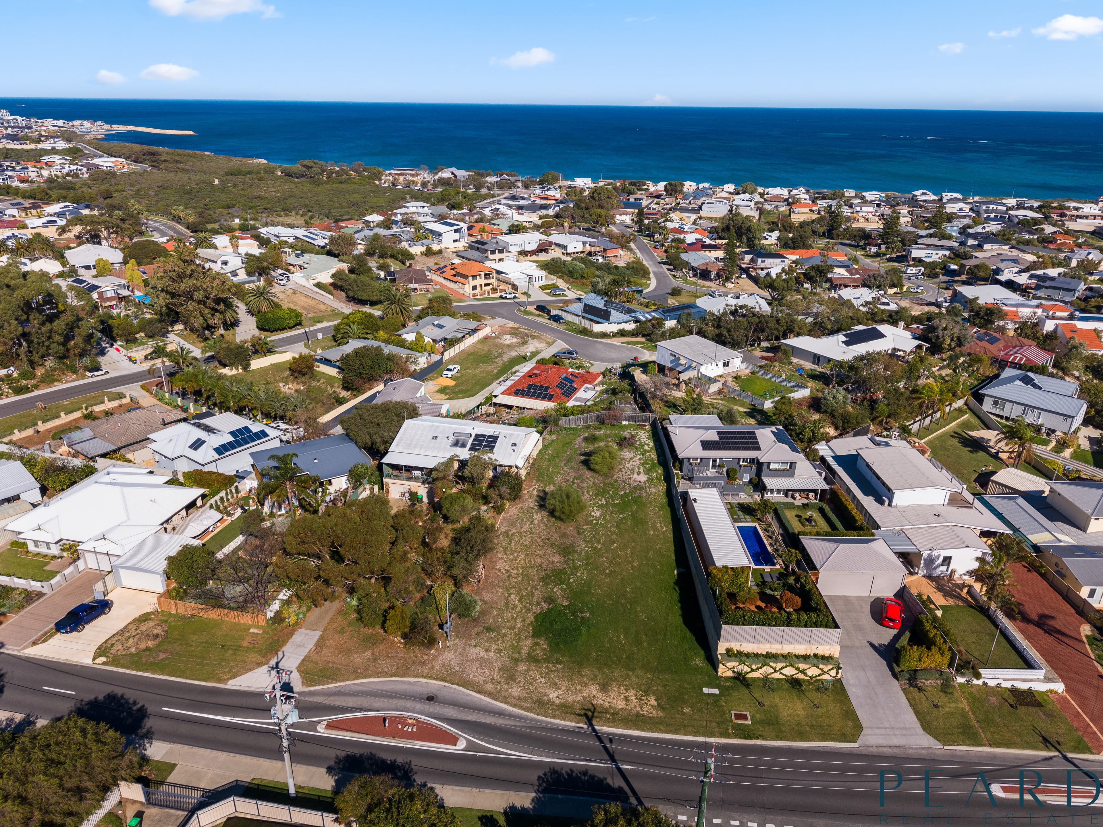 58 Mindarie Drive, Quinns Rocks, WA 6030, Quinns Rocks - Image 1