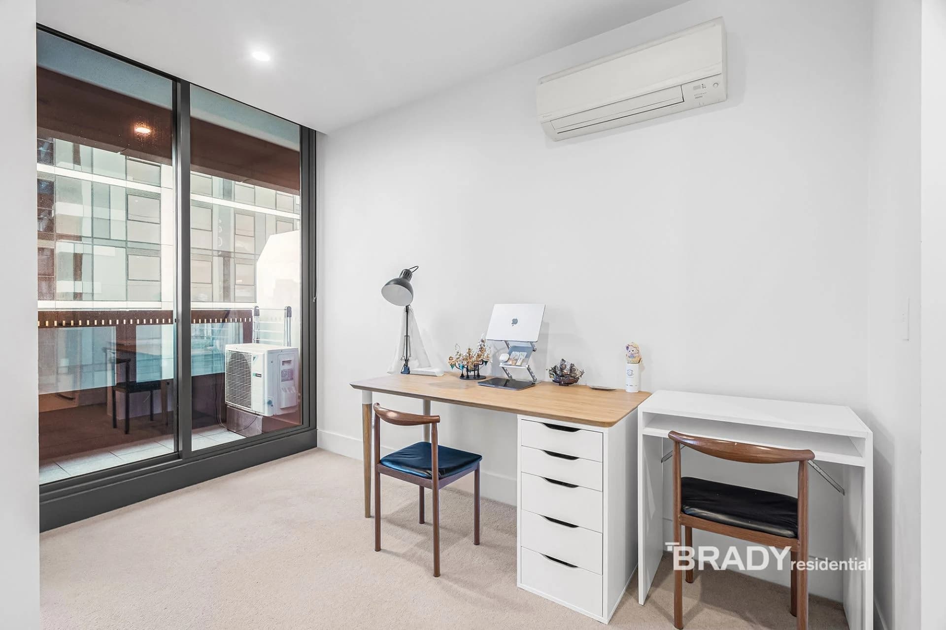3709/500 Elizabeth Street Melbourne VIC, Melbourne - Image 1