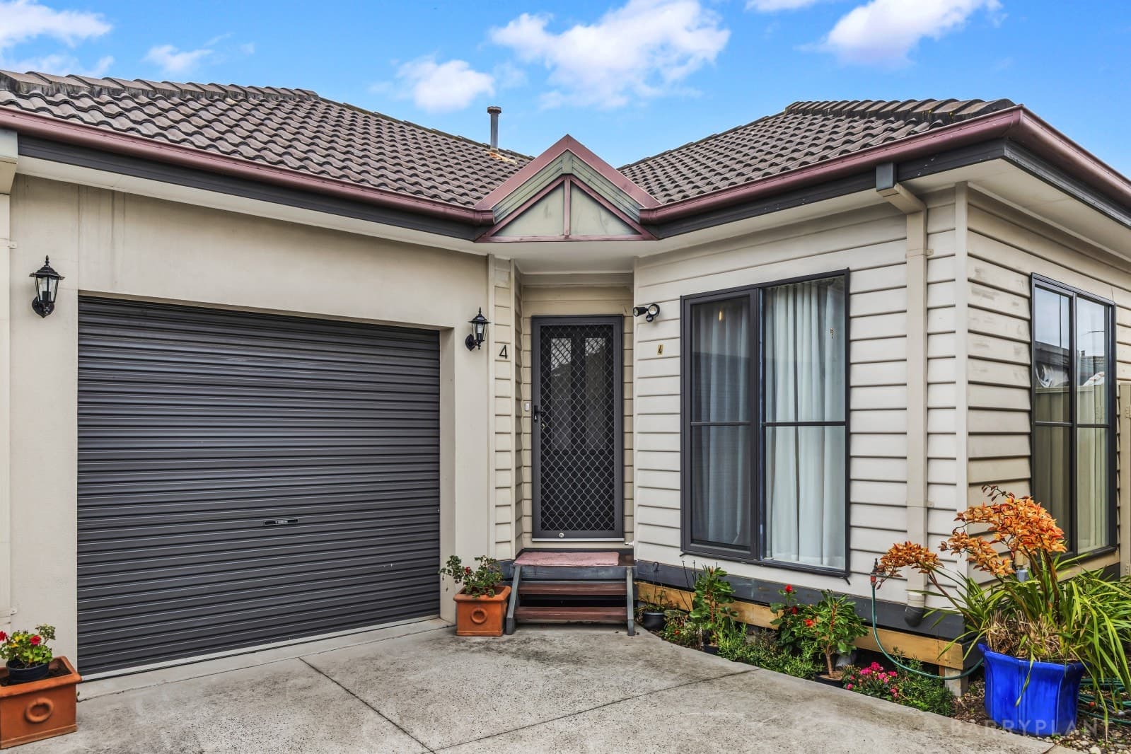 4/2-4 Halifax StreetDandenong, vic 3175, Dandenong - Image 1