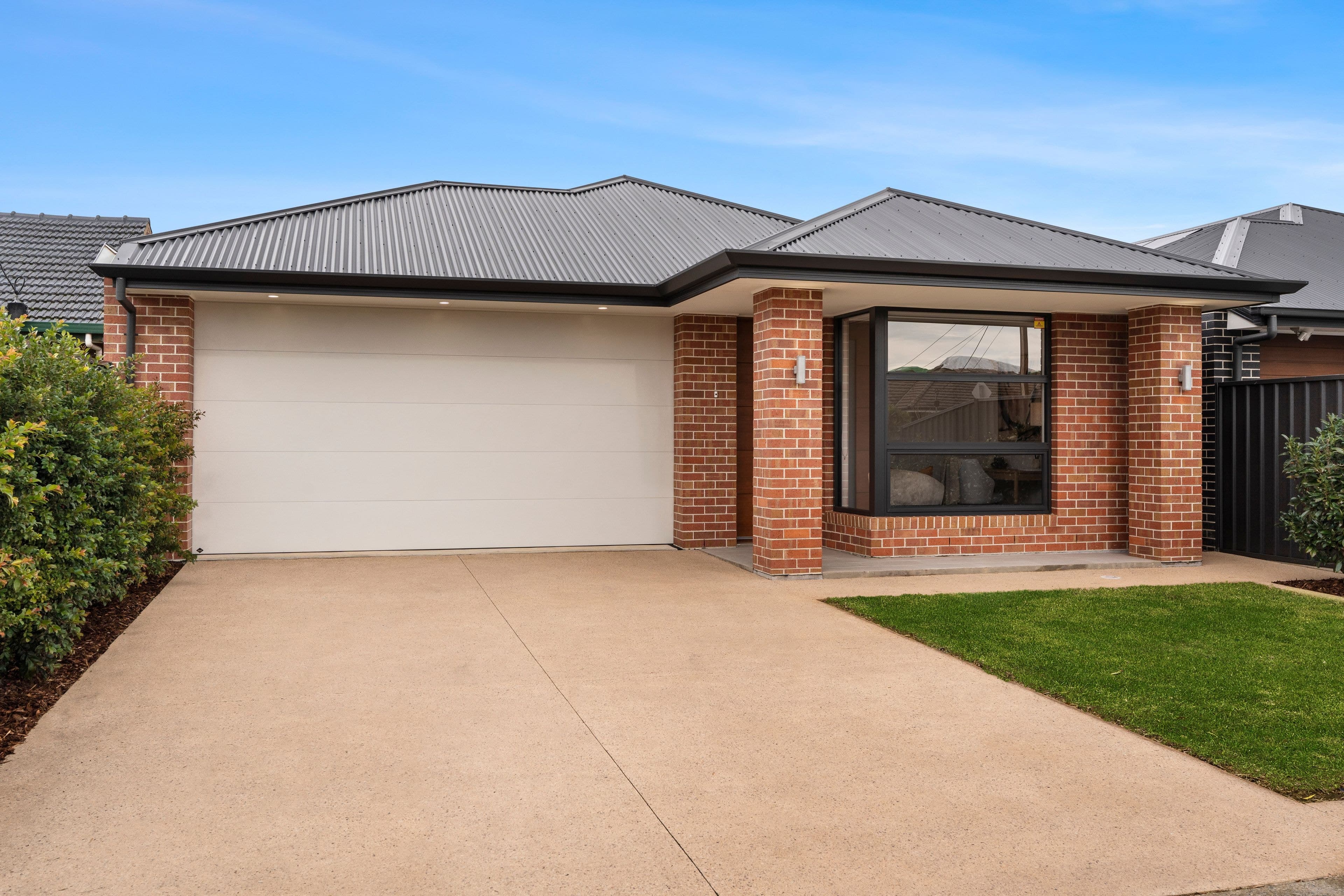 49A Austral Terrace, Morphettville SA 5043, Morphettville - Image 1
