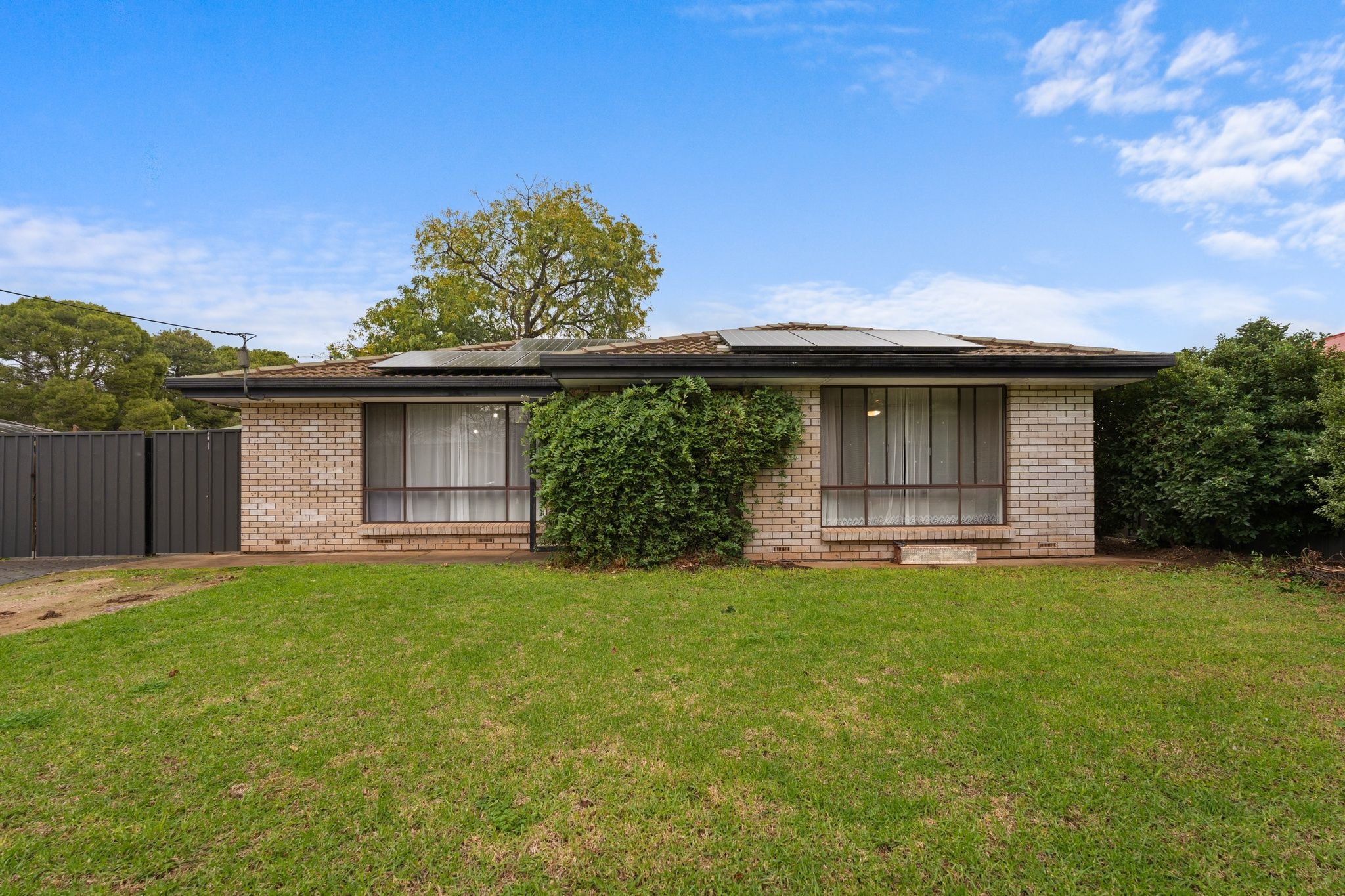 37 Brown Street, Willaston SA 5118, Willaston - Image 1