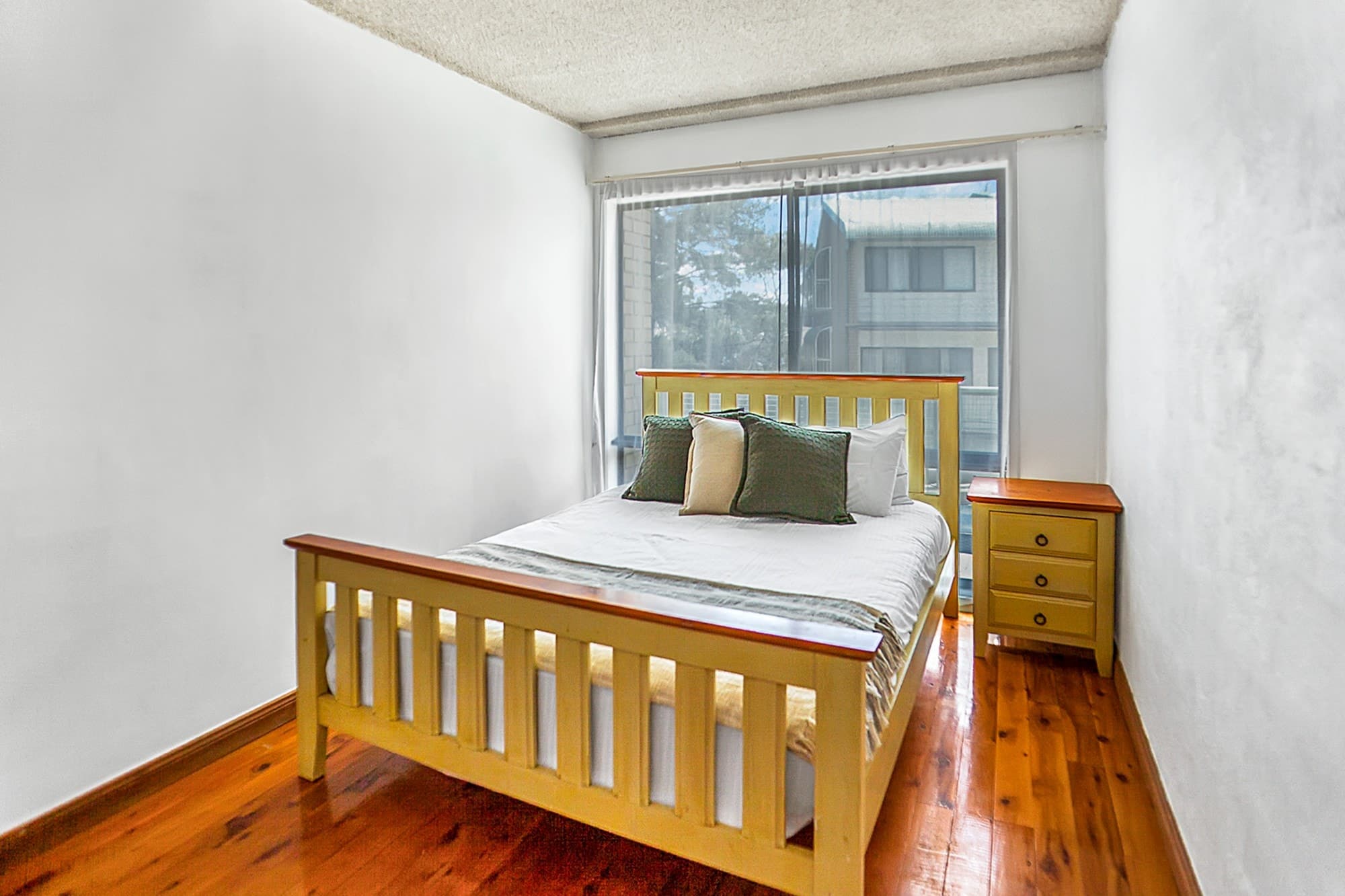 20/13-15 Kirwan Close Jindabyne, NSW 2627, Jindabyne - Image 1