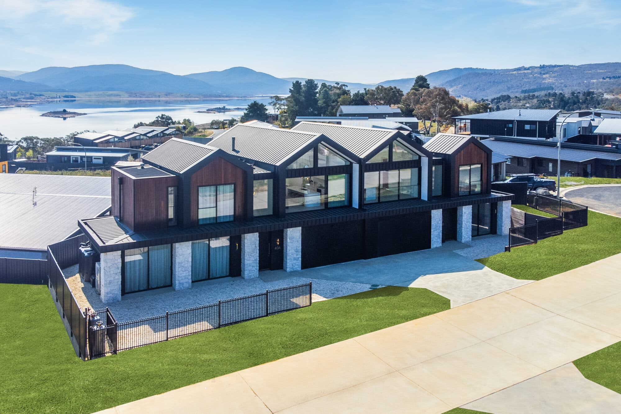 40B Heysen Drive, East Jindabyne NSW 2627, East Jindabyne - Image 1