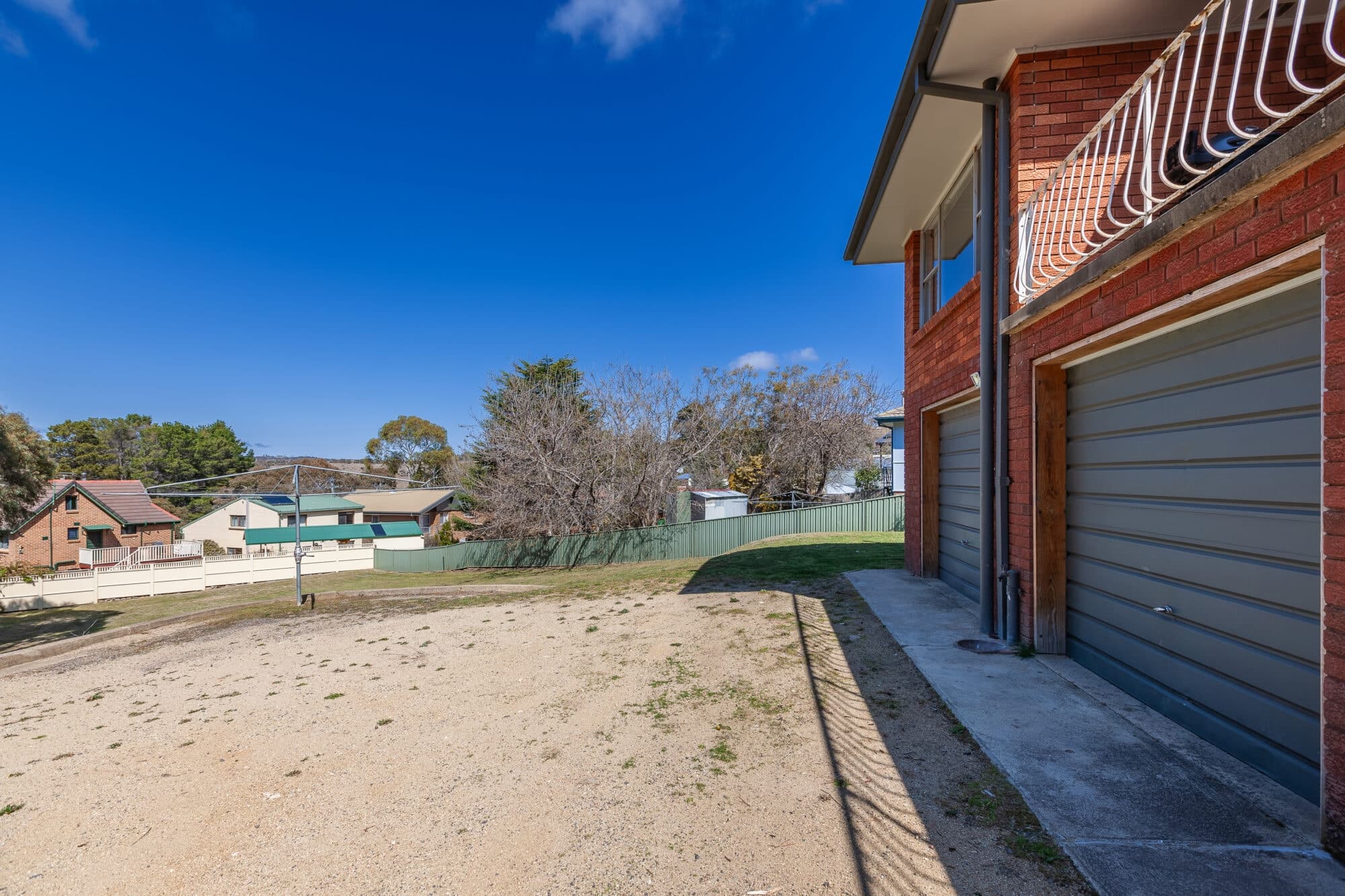 83 Townsend Street, Jindabyne, Jindabyne - Image 1