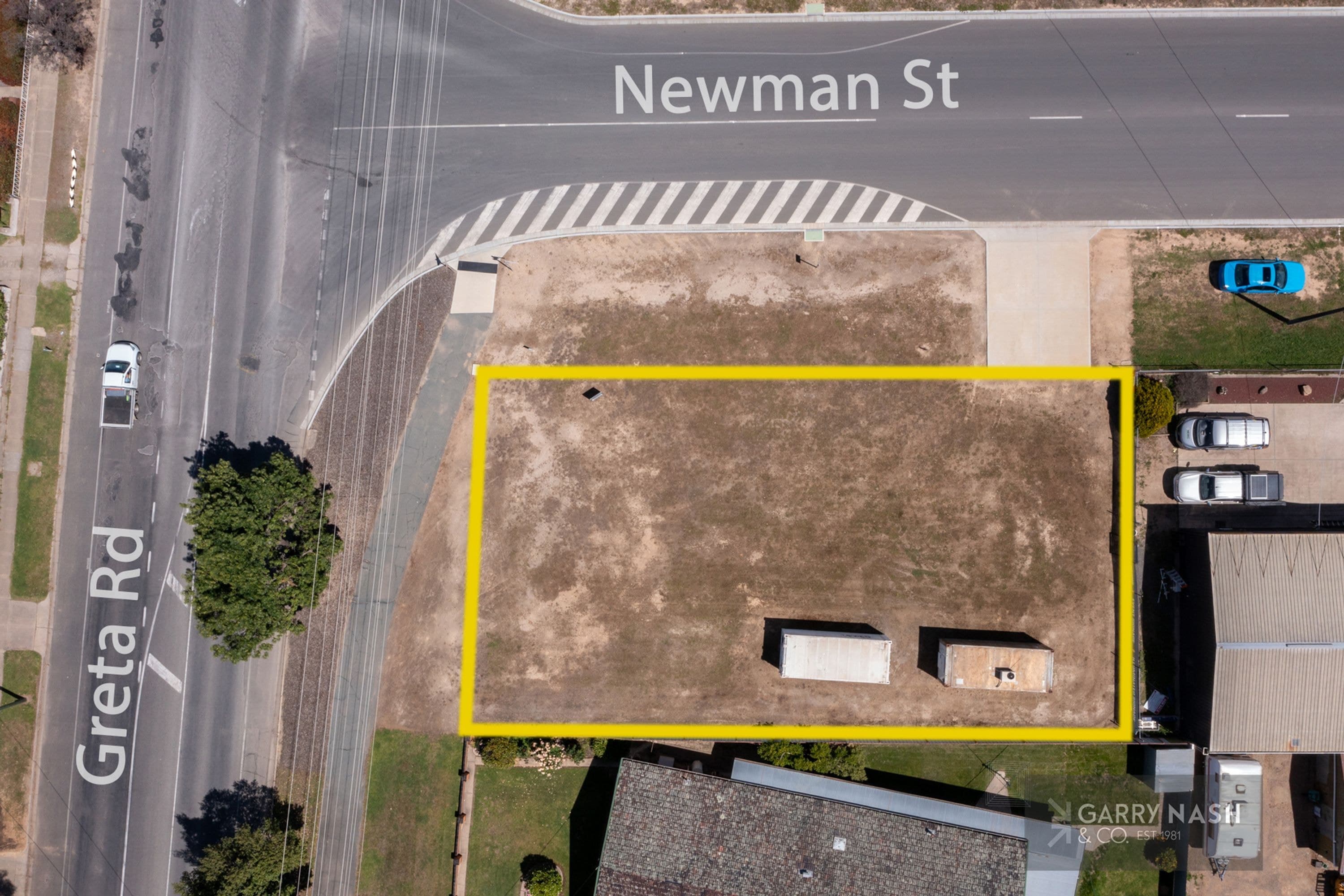 84 Greta Road, Wangaratta, VIC 3677, Wangaratta - Image 1