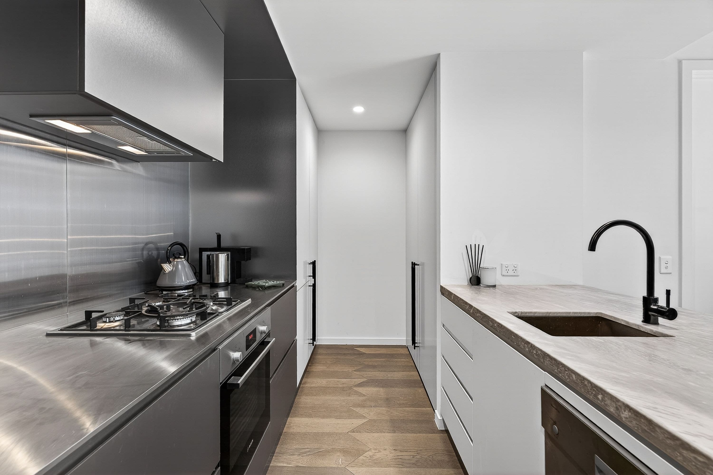 311/5 Wominjeka Walk, West Melbourne, VIC 3003, West Melbourne - Image 1