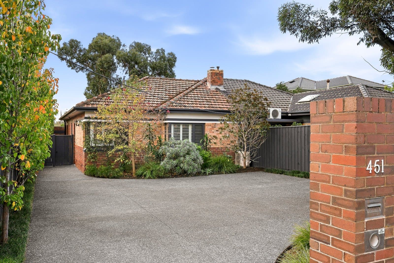 451 Waverley Road, Malvern East - Image 1