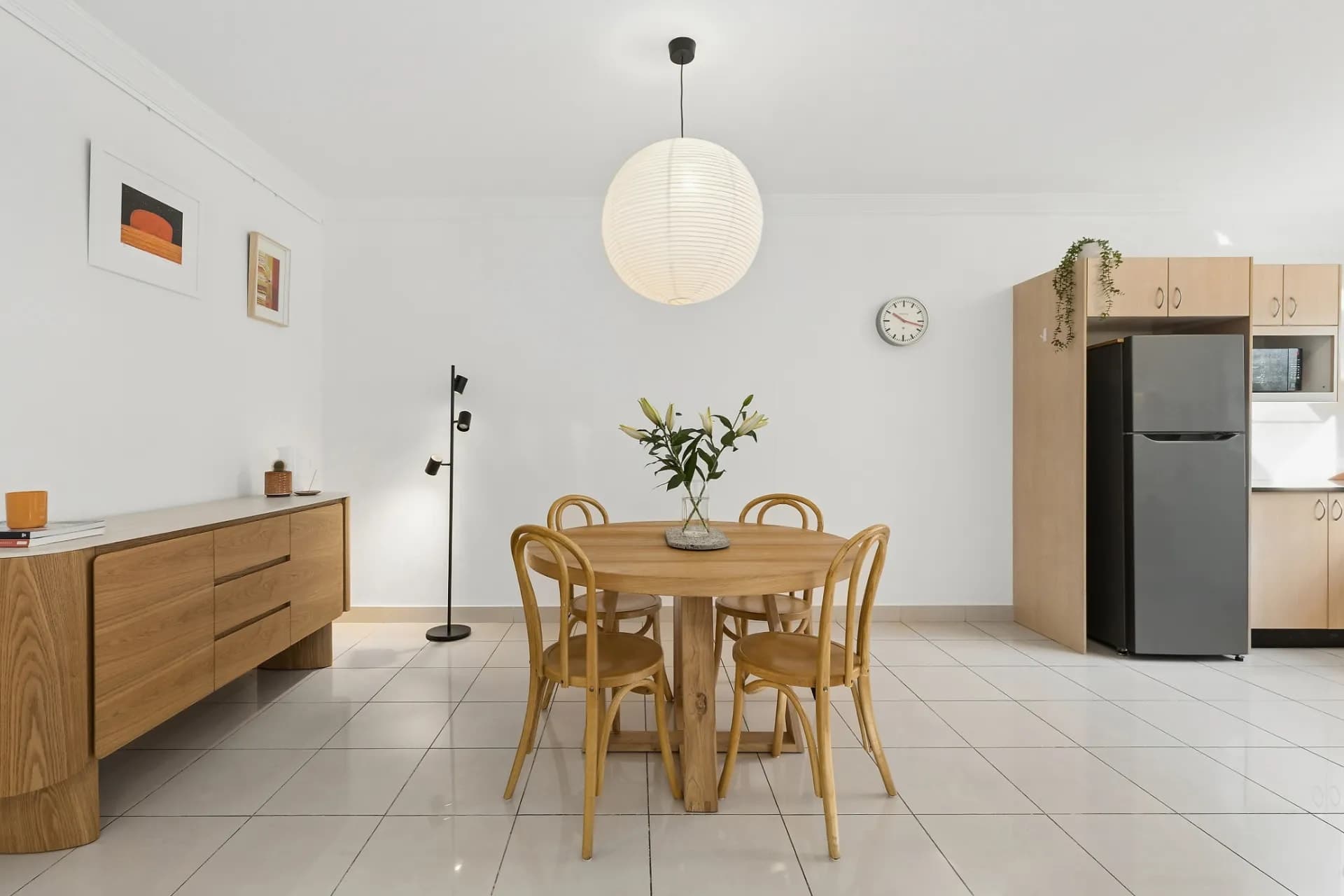11/20-24 Connells Point Road, South Hurstville - Image 1