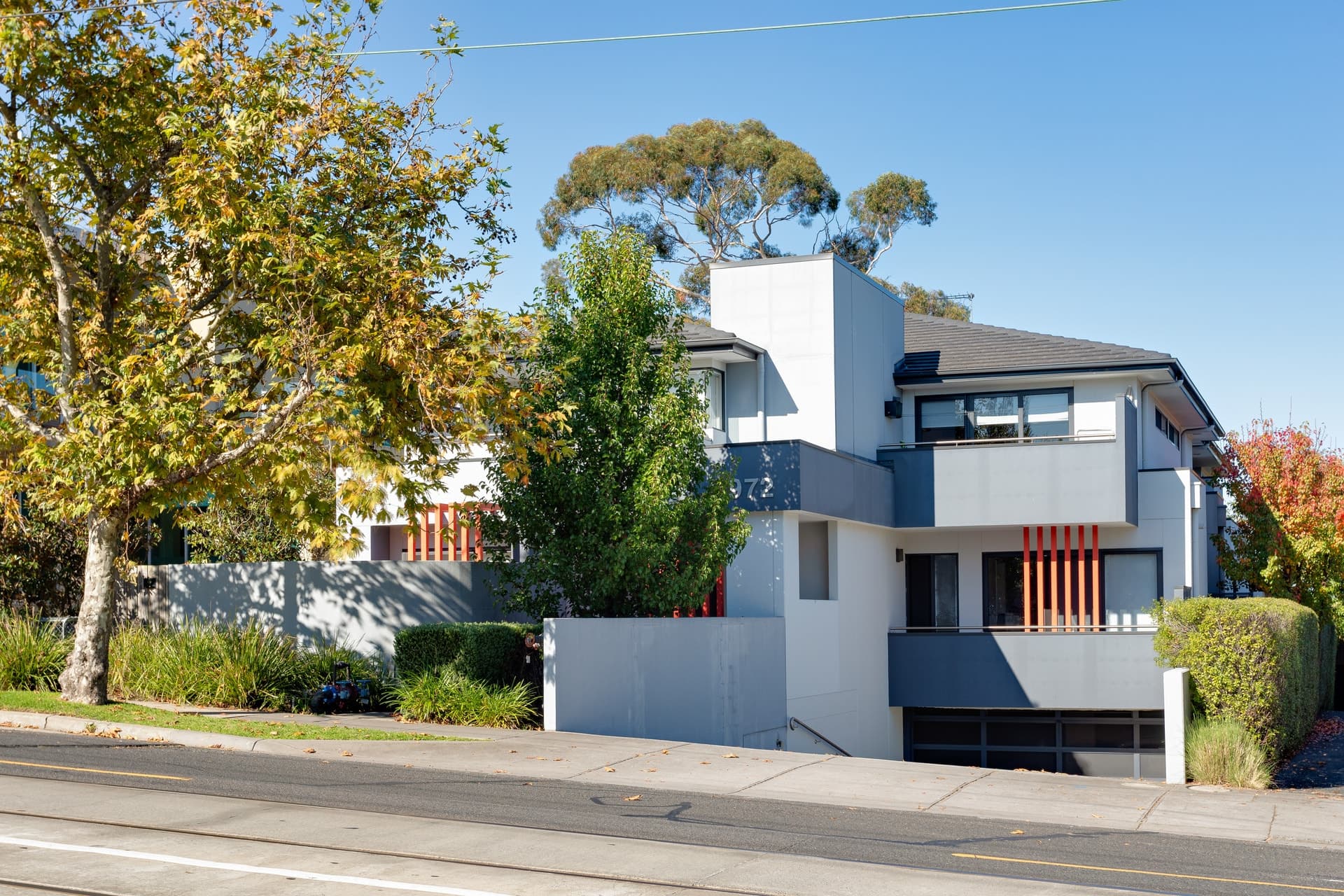 5/972 Riversdale Road, Surrey Hills VIC 3127, Surrey Hills - Image 1