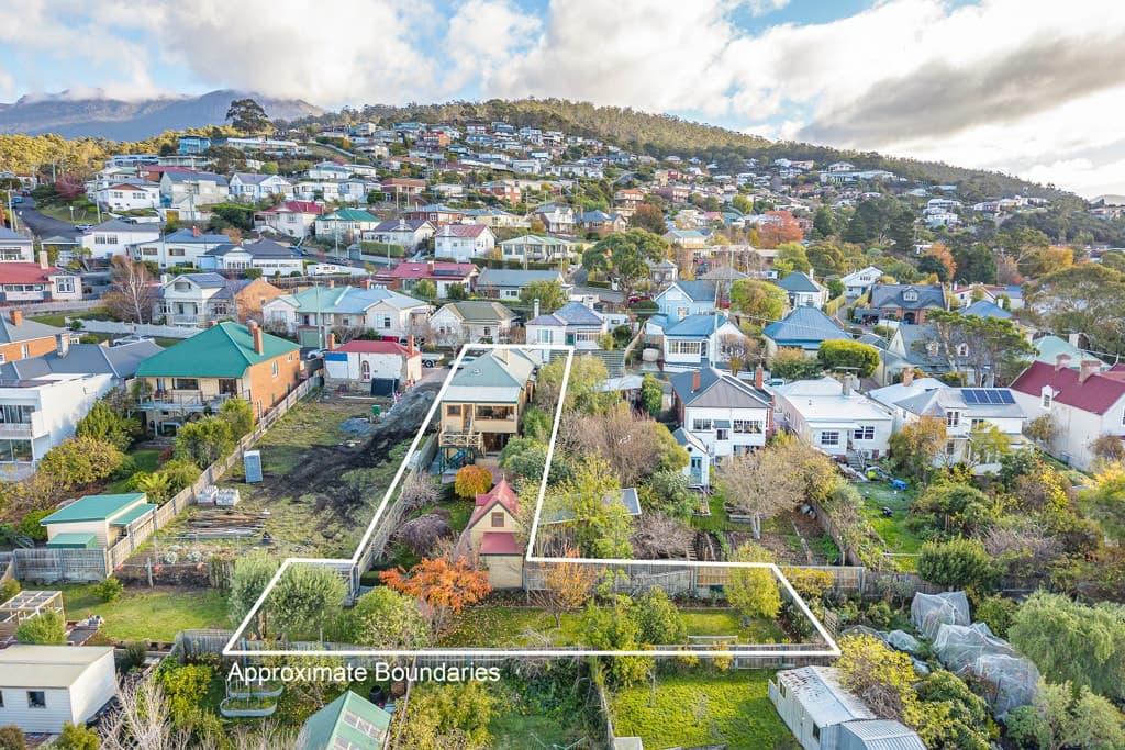 14, Shoobridge Road Bridgewater TAS 7030, Shoobridge Road Bridgewater - Image 1