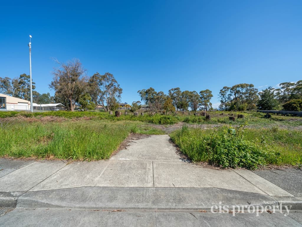 36, Hawthorn Drive Kingston TAS 7050, Hawthorn Drive Kingston - Image 1