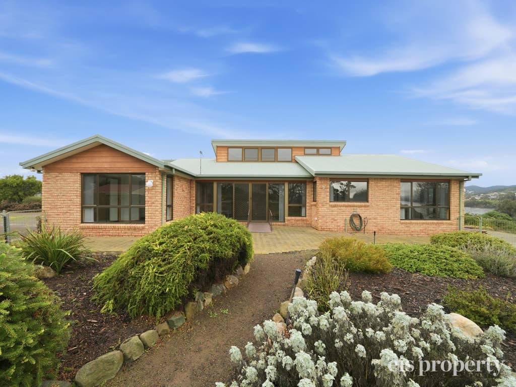 5, Syntax Court Swansea TAS 7190, Syntax Court Swansea - Image 1