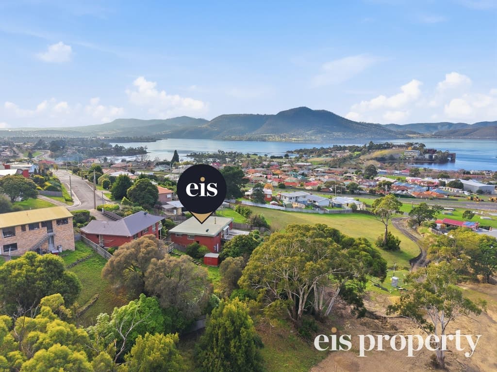 15, Shoobridge Road Bridgewater TAS 7030, Shoobridge Road Bridgewater - Image 1