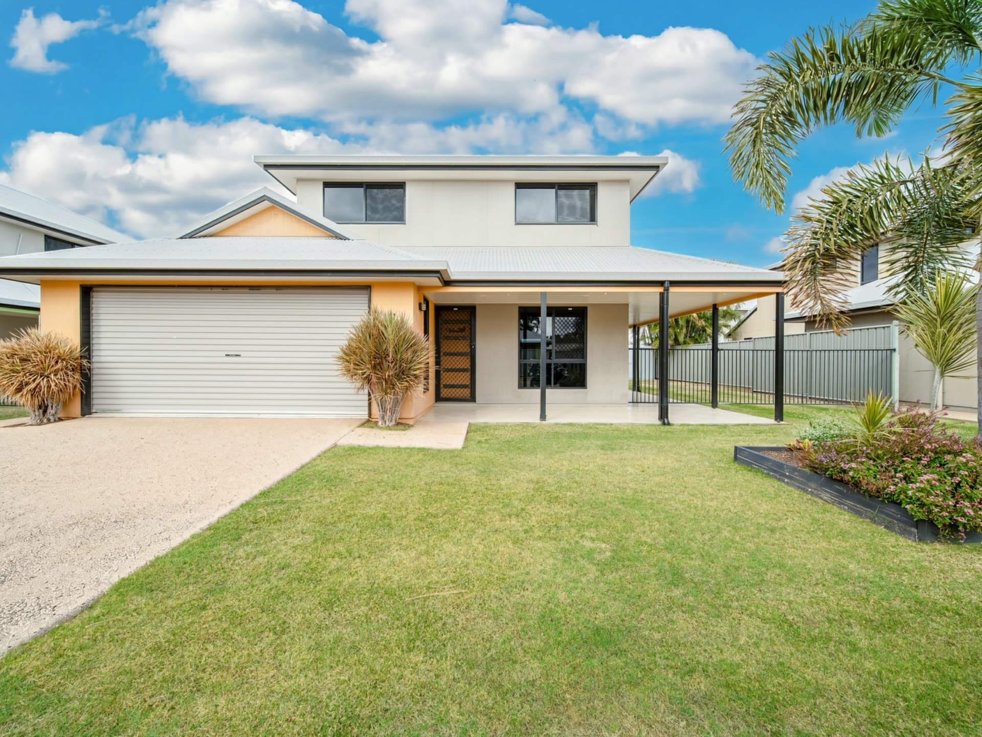 10/68 Moody Street, Emerald, Emerald - Image 1