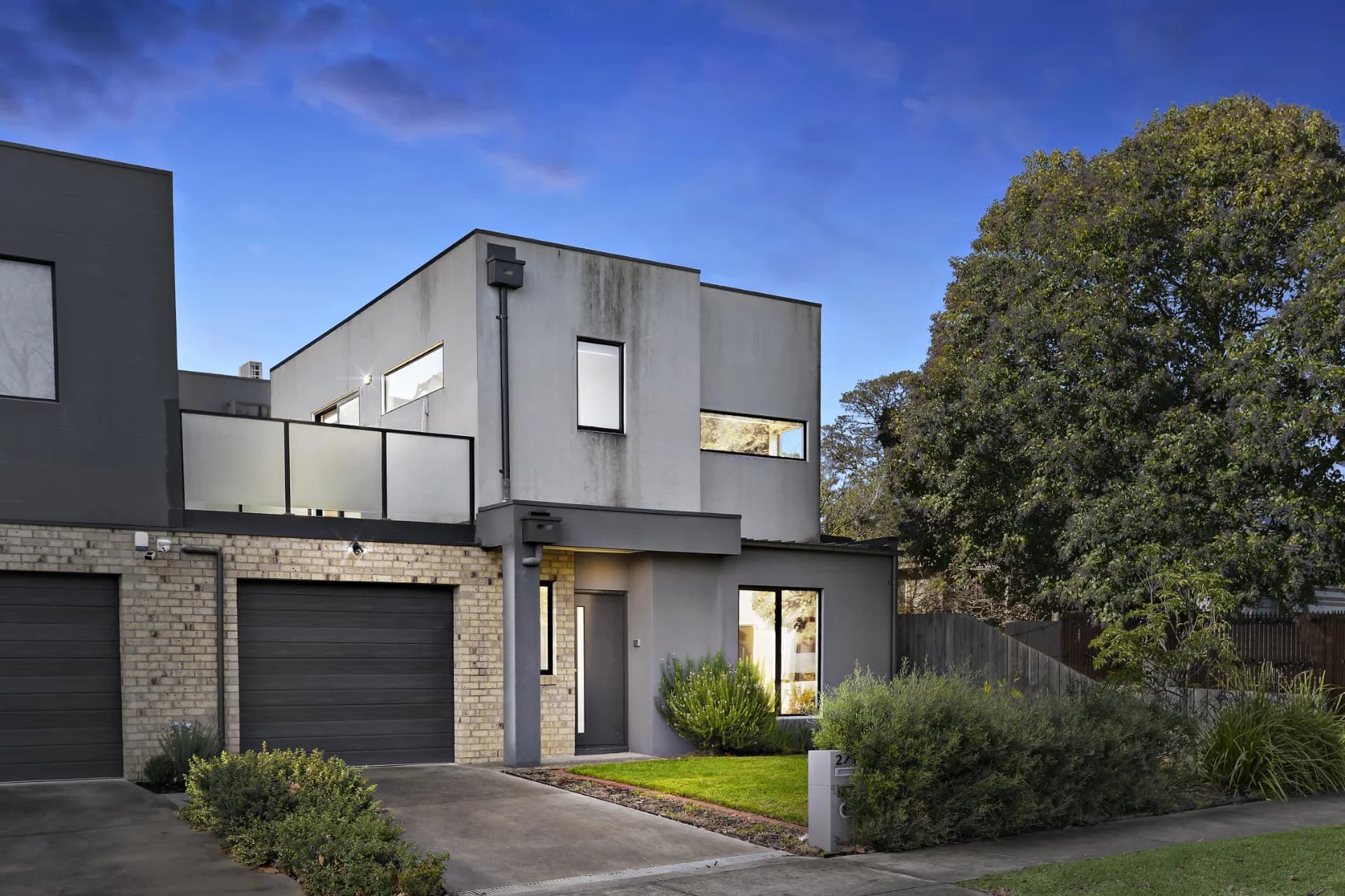 2/1 Elm Street, Bayswater - Image 1