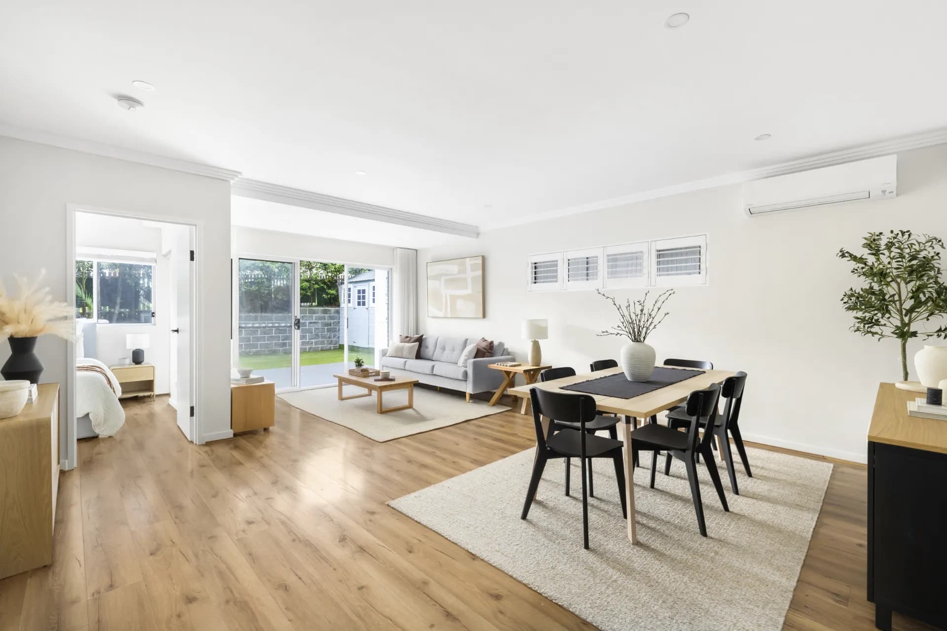 1/56-58 Gordon Street, Manly Vale - Image 1