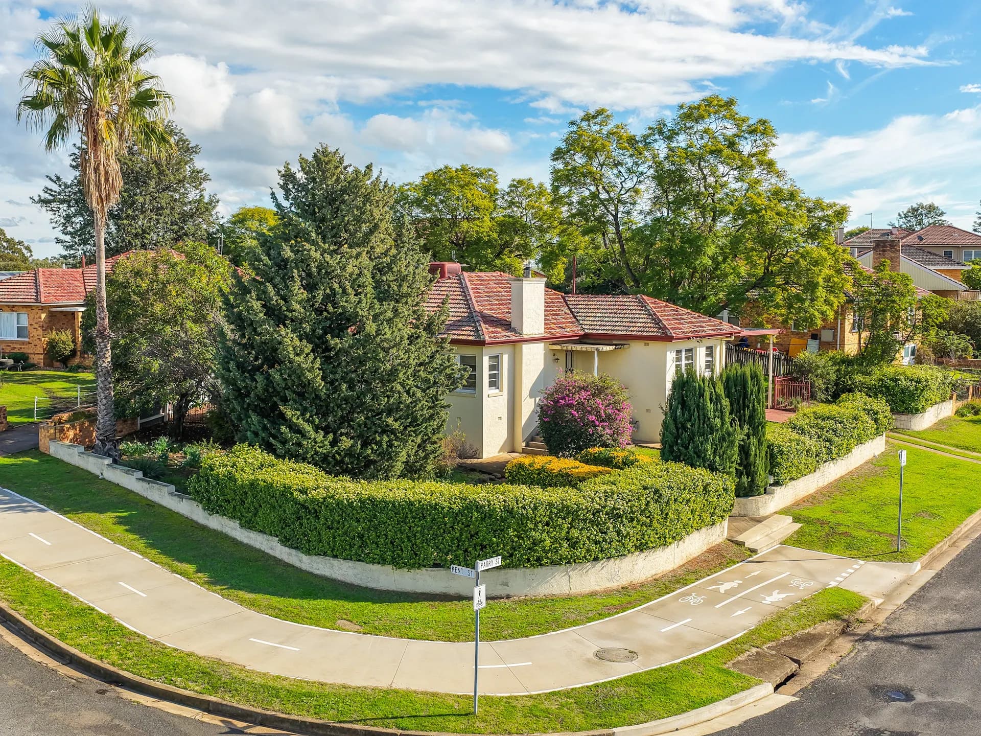 23 Kent Street, Tamworth, NSW, 2340, Tamworth - Image 1