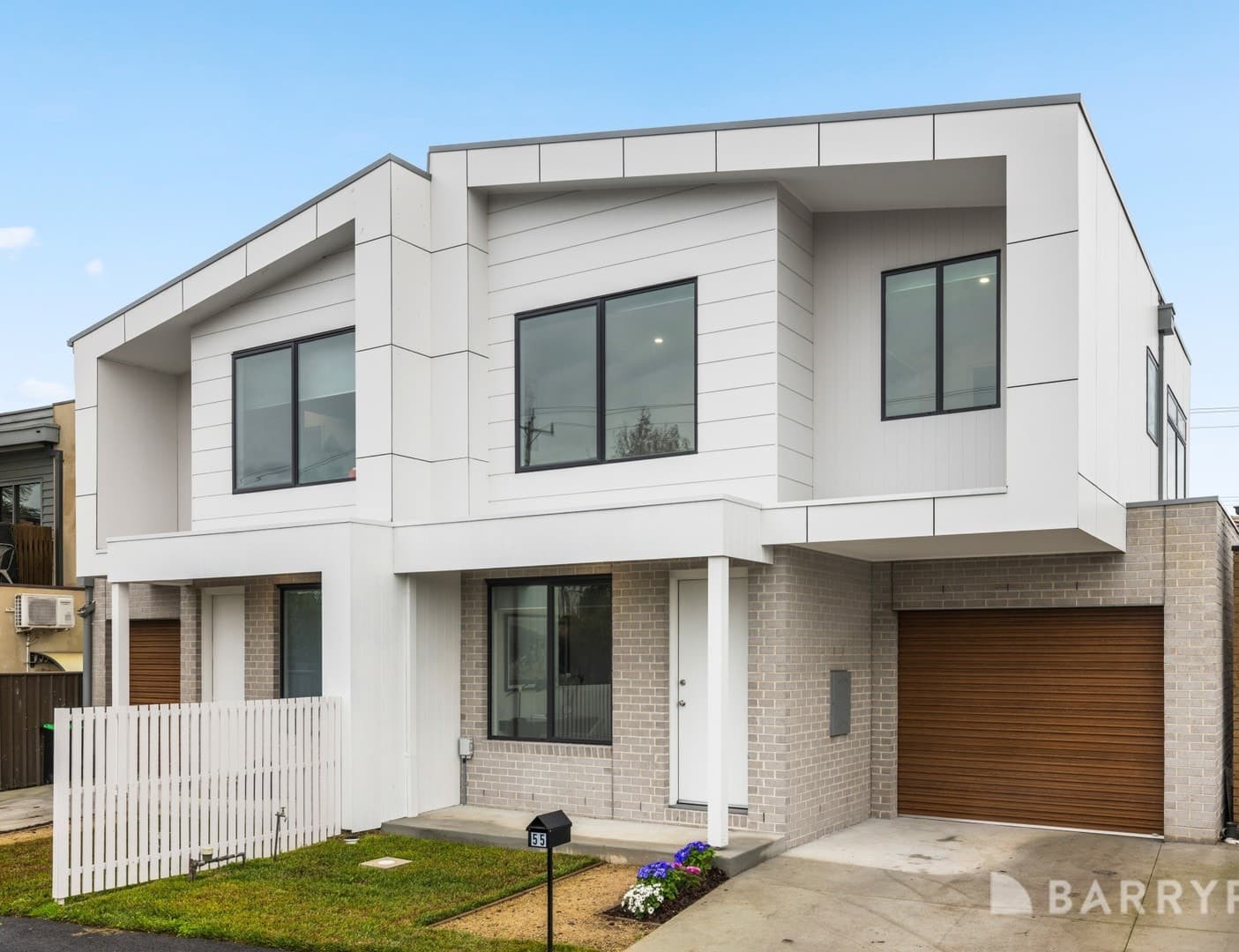 55 Main StreetCoburg, vic 3058, Coburg - Image 1