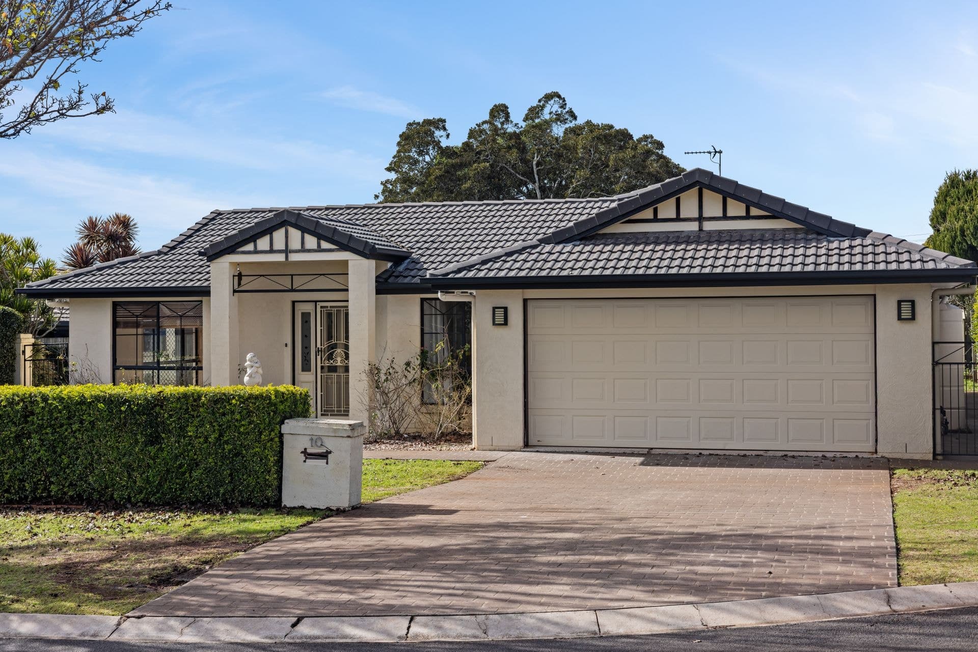 10 Scullin Street, Middle Ridge, QLD, 4350, Middle Ridge - Image 1