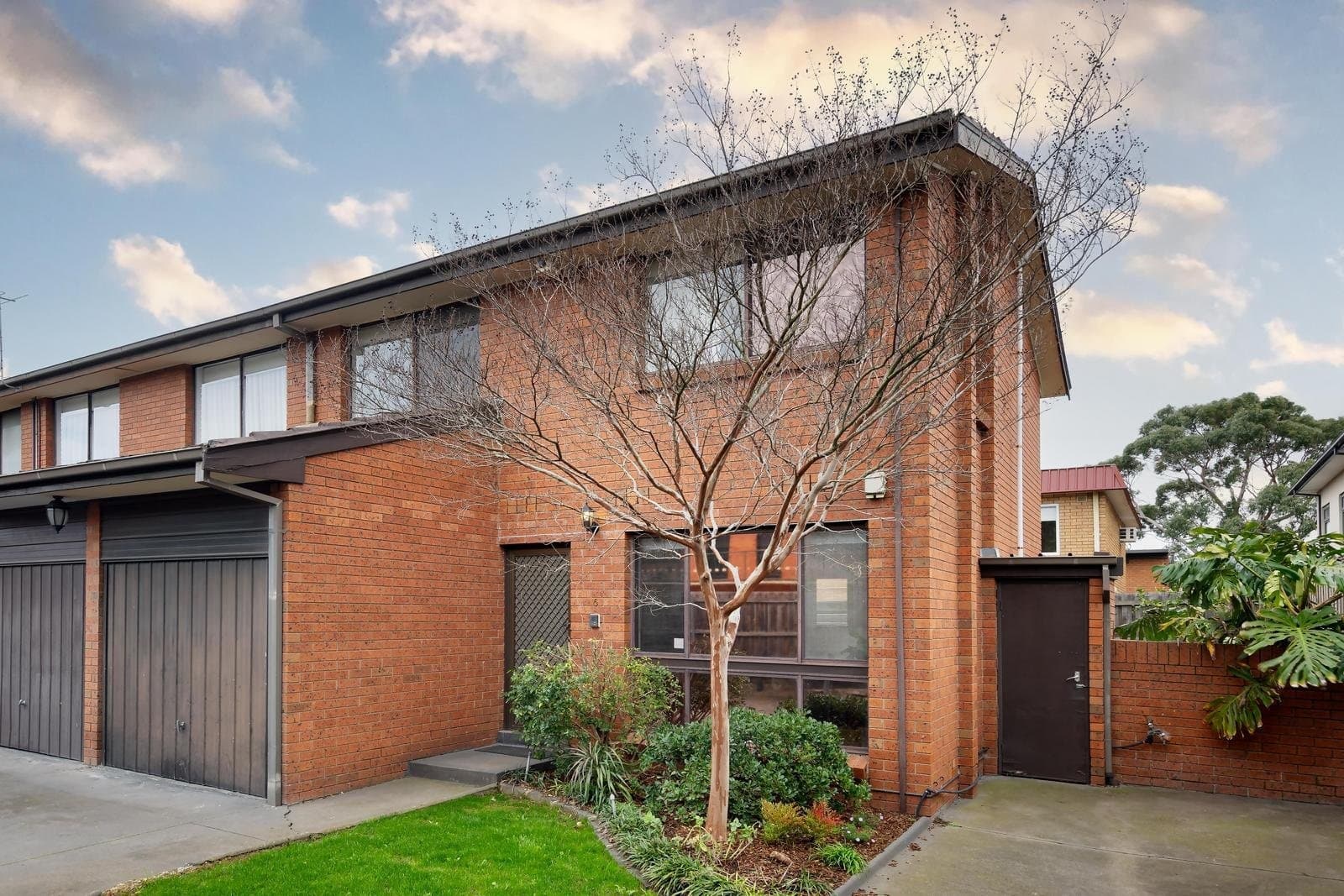 6/445 Brunswick Road, Brunswick West VIC 3055, Brunswick West - Image 1