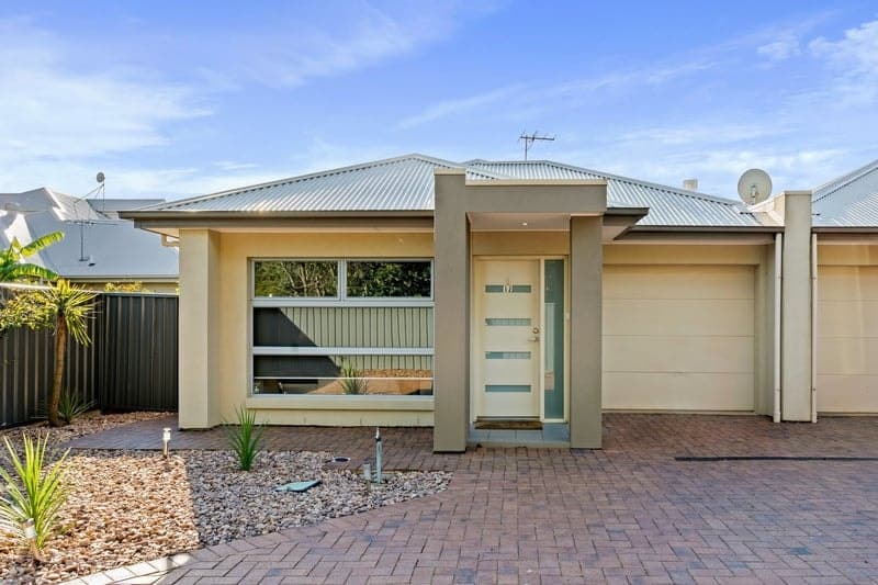 12 Boyle Street, Oaklands Park - Image 1