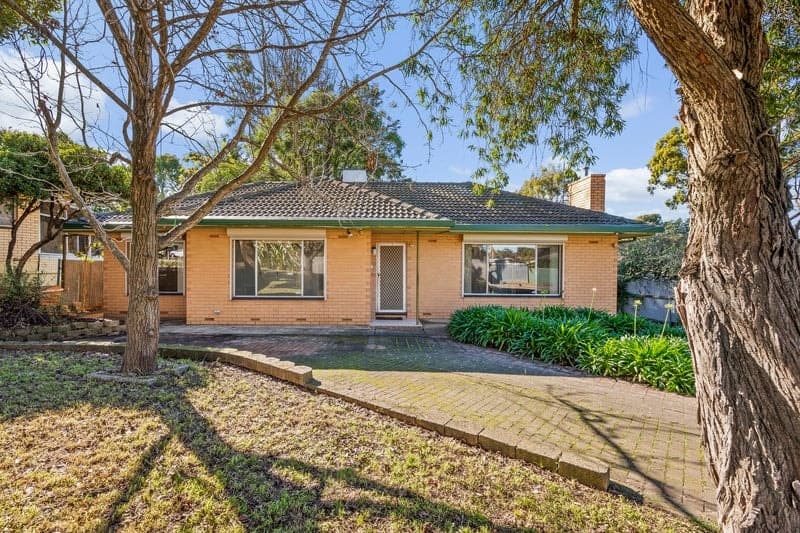48 The Causeway, O'Halloran Hill - Image 1