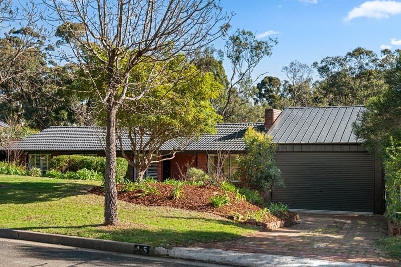 15 Gorelon Drive, Flagstaff Hill - Image 1