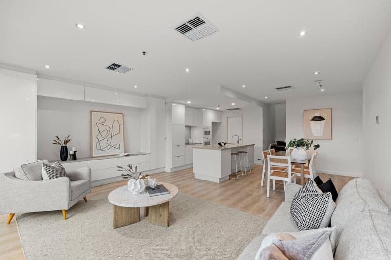 119/27 Colley Terrace, Glenelg - Image 1