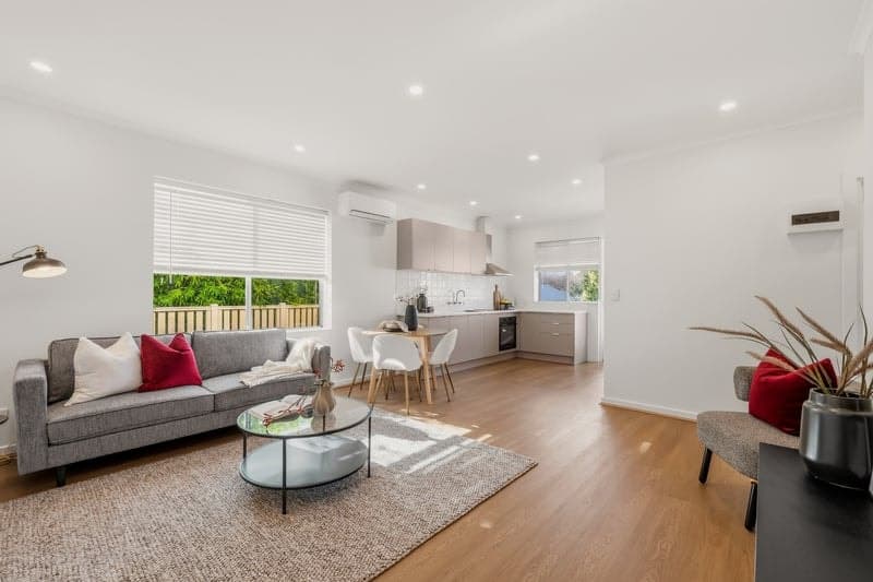 6/10 Da Costa Avenue, Prospect - Image 1