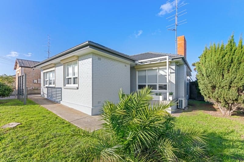 35 Matilda Street, Port Lincoln - Image 1