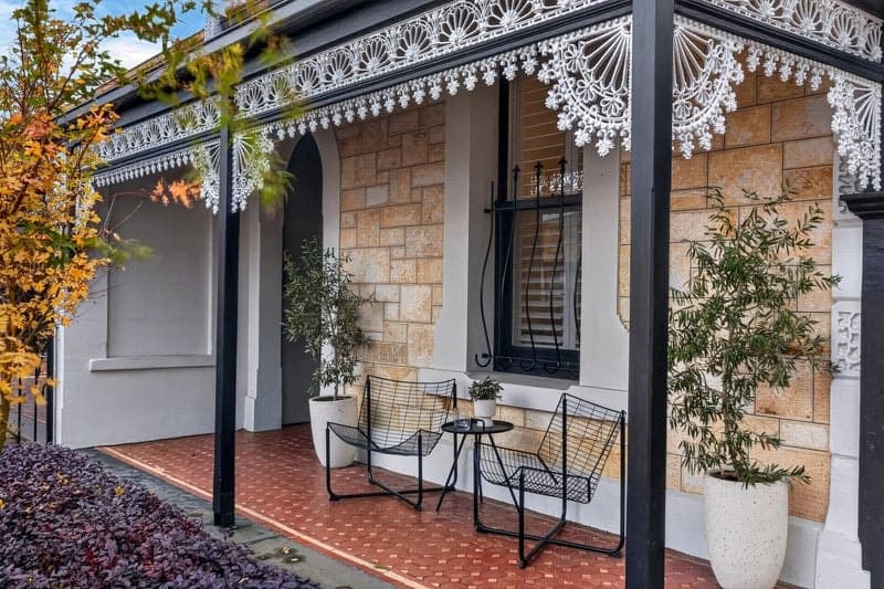 41 Gordon Street, Glenelg - Image 1
