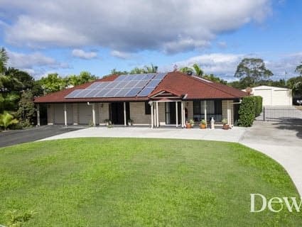 24 Montana Drive, Wamuran - Image 1