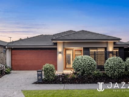 83 Kingsford Drive, Point Cook - Image 1