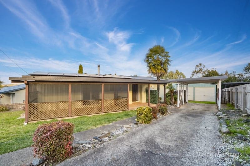 10 College Avenue, Armidale, Armidale - Image 1