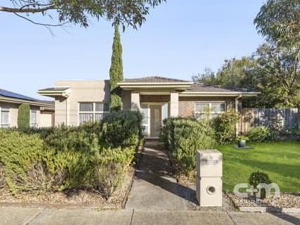 6/9-11 Katoomba Street, Hadfield - Image 1