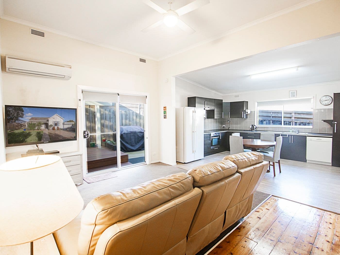 1/386 Maroondah Highway, HEALESVILLE VIC 3777, Healesville - Image 1
